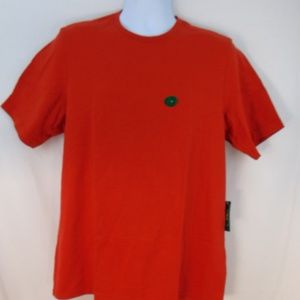 L.L. Bean Outdoor Specialties Tee-Shirt S/S